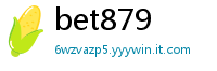 bet879